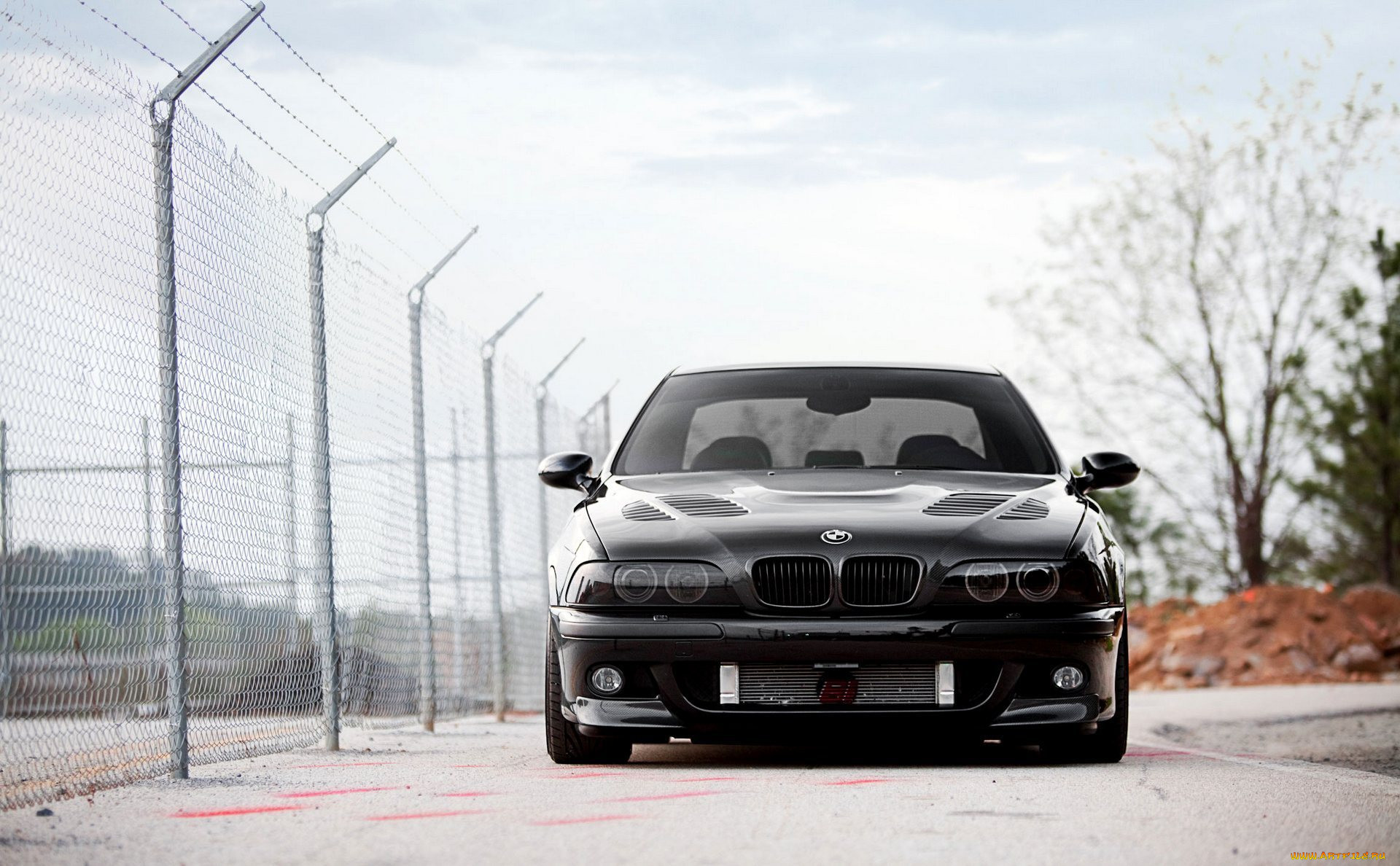 , bmw